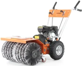 handy-zamiatarka-spalinowa-odsniezarka-loncin-196cm3-5-57km-szerokosc-60cm