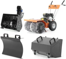 zestaw-zamiatarka-spalinowa-loncin-5-57km-60cm-odsniezarka-plug-pojemnik