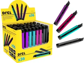 drel-noz-nozyk-z-ostrzem-lamanym-18mm-zestaw-36-sztuk-bardzo-wygodny