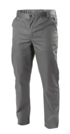 hogert-fabian-ochronne-spodnie-robocze-ciemnoszare-rozmiar-xxl