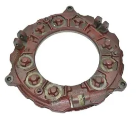 mtz-801601093-tarcza-docisku-sprzegla-zeliwna-nt-oryginalna