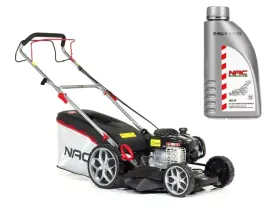 kosiarka-spalinowa-nac-ls46-500e-hss-briggs-stratton-z-napedem-olej-06l