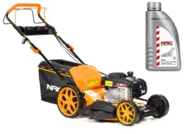 nac-ls46-450e-hsds-jr-kosiarka-spalinowa-z-napedem-46cm-briggsandstratton-60l
