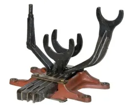 mtz-501702080a-kompletny-korpus-widelek-skrzyni-z-widelkami