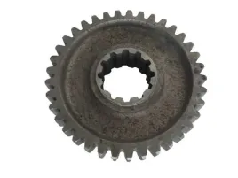 mtz-501701314-kolo-zebate-ii-drugiego-stopnia-37-zebow