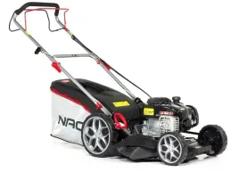 nac-ls46-500e-hss-jr-kosiarka-spalinowa-46-cm