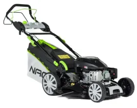 nac-ls51-191d-hsd-se-mocna-kosiarka-spalinowa-51cm-z-napedem-191cm3-5w1-4km