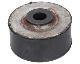 mtz-1305001332-poduszka-kabiny-duza-prosta-gorna