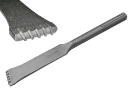 makita-p-16346-dluto-zdzierak-do-spoinowania-sds-max-38x280mm