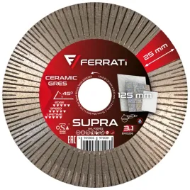 ferrati-supra-125-x-2223-mm-tarcza-diamentowa-do-ciecia-gresu-i-ceramiki