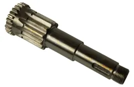 ursus-c-360-50504260-walek-napedzajacy-pompe-wtryskowa