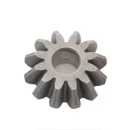 c-360-50425400-satelit-satelitka-mechanizmu-roznicowego