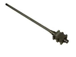 ursus-c-360-46535907-walek-kolumny-kierowniczej