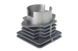 ursus-c-360-50409010-cylinder-sprezarki