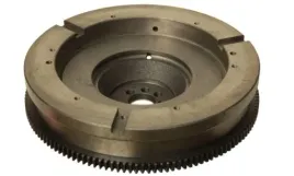 t-25-d211005300-kolo-zamachowe-n-t-m-14mm