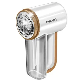 golarka-do-ubran-mpm-mmu-06