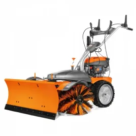daewoo-zamiatarka-odsniezarka-spalinowa-100cm-plug-dasc-blade-100-1000mm