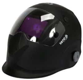 yato-yt-73930-przylbica-spawalnicza-astro-true-color-samosciemniajaca-55c