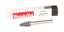makita-b-52788-frez-trzpieniowy-do-szlifierki-prostej-diamond-cut-10x20x6mm