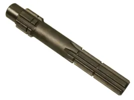 t-25-2537210-walek-skrzyni-210