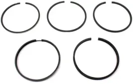 massey-ferguson-mf3-komplet-pierscieni-tlokowych