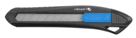 hogert-ht4c626-noz-nozyk-do-tapet-z-ostrzem-lamanym-18-mm