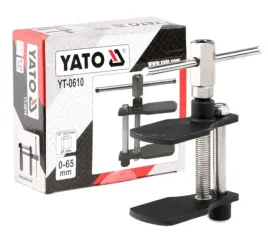 yato-yt-0610-sciagacz-seperator-zaciskow-hamulcowych