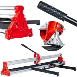 rubi-rch-1200-przecinarka-reczna-do-glazury-1200mm-950kg-nacisku