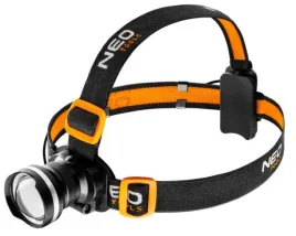 neo-99-200-latarka-czolowa-400-lum-zoom-cree-r5-3xaaa-5h-pracy-czolowka