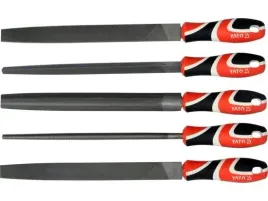 yato-yt-6238-pilniki-do-metalu-250mm-zestaw-5-sztuk