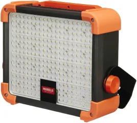 mareld-690000658-sirius-30000-lampa-robocza-37-000-lumenow