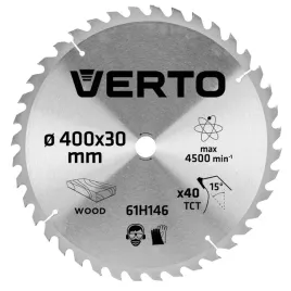 verto-61h146-pila-tarczowa-do-pilarki-widiowa-400x30mm-40-zebow-do-drewna