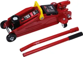 schmith-sph-2-podnosnik-hydrauliczny-typ-zaba-do-2-ton