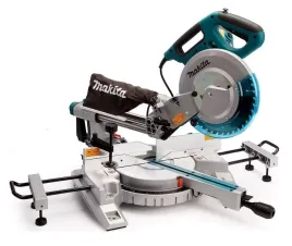 makita-ls1018ln-ukosnica-z-laserem-1430w-260mm