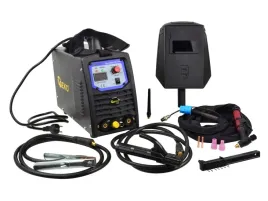 geko-g80073-spawarka-tig-dc-mma-200hs-230v-uniwersalna