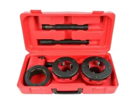 geko-g01003-gwintownica-hydrauliczna-do-rur-1-5-2