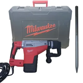 milwaukee-4933398220-k-500-s-mlot-kujacy-udarowy-sds-max-1300w-85j