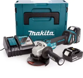 makita-dga504rt3j-makita-szlifierka-katowa-akumulatorowa-18v-125mm-3x5-0ah