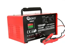 geko-g80021-prostownik-z-rozruchem-100a-do-akumulatorow-6v-12v
