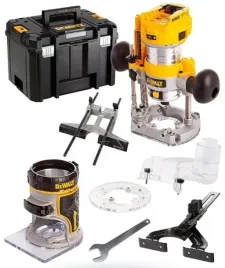 dewalt-dcw604nt-frezarka-gornowrzecionowa-bezszczotkowa-uchwyt-8mm-18v-body