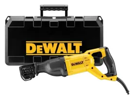 dewalt-dwe305pk-pila-szablasta-lisica-pila-posuwowa-1100w-lisi-ogon
