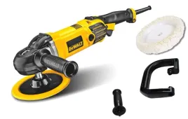 dewalt-dwp849x-polerka-sieciowa-1250w-m14-dysk-z-welny-polerski-180mm