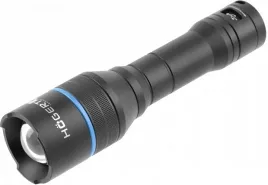 hogert-latarka-reczna-aluminiowa-akumulatorowa-wodoodporna-zoom-led-3100lm