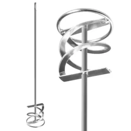 hogert-ht4b548-mieszadlo-sds-120x600mm-uniwersalne