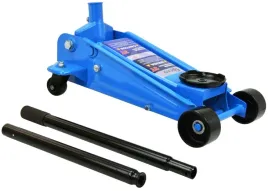 geko-g01062-podnosnik-hydrauliczny-typ-zaba-do-3t