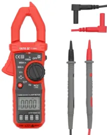 yato-yt-730933-miernik-cegowy-uniwersalny-pradu-stalego-i-przemiennego-led