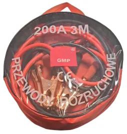 gmp-kable-przewody-rozruchowe-200a-3-metry-6mm
