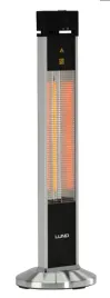 lund-68791-promiennik-podczerwieni-z-pilotem-grzejnik-25m2-650w-1350w-2000w