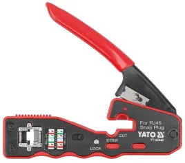 yato-yt-22440-szczypce-do-zaciskania-wtyczek-rj45-ciecia-przewodow-izolacji