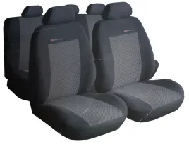 auto-dekor-w-002-pokrowce-na-fotele-samochodowe-szyte-na-miare-vw-touran